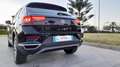 Volkswagen T-Roc 1.0 TSI 115 CV Style BlueMotion Technology Negro - thumbnail 24