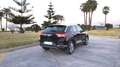 Volkswagen T-Roc 1.0 TSI 115 CV Style BlueMotion Technology Negro - thumbnail 9