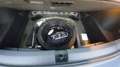 Volkswagen T-Roc 1.0 TSI 115 CV Style BlueMotion Technology Negro - thumbnail 33