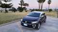 Volkswagen T-Roc 1.0 TSI 115 CV Style BlueMotion Technology Negro - thumbnail 28