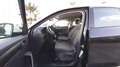 Volkswagen T-Roc 1.0 TSI 115 CV Style BlueMotion Technology Negro - thumbnail 17