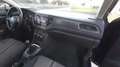 Volkswagen T-Roc 1.0 TSI 115 CV Style BlueMotion Technology Negro - thumbnail 47
