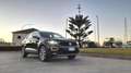 Volkswagen T-Roc 1.0 TSI 115 CV Style BlueMotion Technology Negro - thumbnail 11