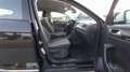 Volkswagen T-Roc 1.0 TSI 115 CV Style BlueMotion Technology Negro - thumbnail 48
