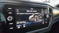 Volkswagen T-Roc 1.0 TSI 115 CV Style BlueMotion Technology Negro - thumbnail 38