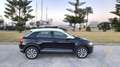 Volkswagen T-Roc 1.0 TSI 115 CV Style BlueMotion Technology Negro - thumbnail 14