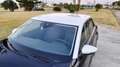Volkswagen T-Roc 1.0 TSI 115 CV Style BlueMotion Technology Negro - thumbnail 26