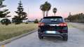 Volkswagen T-Roc 1.0 TSI 115 CV Style BlueMotion Technology Negro - thumbnail 6