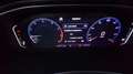 Volkswagen T-Roc 1.0 TSI 115 CV Style BlueMotion Technology Negro - thumbnail 44