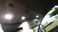 Volkswagen T-Roc 1.0 TSI 115 CV Style BlueMotion Technology Negro - thumbnail 34