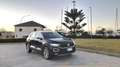 Volkswagen T-Roc 1.0 TSI 115 CV Style BlueMotion Technology Negro - thumbnail 12