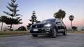 Volkswagen T-Roc 1.0 TSI 115 CV Style BlueMotion Technology Negro - thumbnail 29