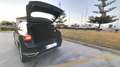 Volkswagen T-Roc 1.0 TSI 115 CV Style BlueMotion Technology Negro - thumbnail 18