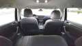 Volkswagen T-Roc 1.0 TSI 115 CV Style BlueMotion Technology Negro - thumbnail 32