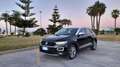 Volkswagen T-Roc 1.0 TSI 115 CV Style BlueMotion Technology Negro - thumbnail 1