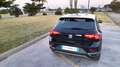 Volkswagen T-Roc 1.0 TSI 115 CV Style BlueMotion Technology Negro - thumbnail 5