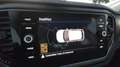 Volkswagen T-Roc 1.0 TSI 115 CV Style BlueMotion Technology Negro - thumbnail 39