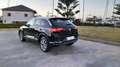 Volkswagen T-Roc 1.0 TSI 115 CV Style BlueMotion Technology Negro - thumbnail 25