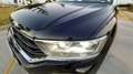 Volkswagen T-Roc 1.0 TSI 115 CV Style BlueMotion Technology Negro - thumbnail 22