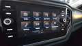 Volkswagen T-Roc 1.0 TSI 115 CV Style BlueMotion Technology Negro - thumbnail 43
