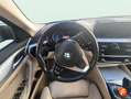 BMW 540 540iA xDrive Negro - thumbnail 9