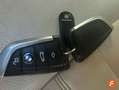 BMW 540 540iA xDrive Negro - thumbnail 13