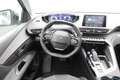 Peugeot 3008 PureTech 130 Allure Automatik Zilver - thumbnail 17