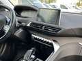 Peugeot 3008 PureTech 130 Allure Automatik Zilver - thumbnail 12