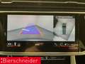 Audi Q7 55 TFSI e qu 2x S-Line Black AHK MATRIX PANO Silber - thumbnail 11
