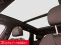 Audi Q7 55 TFSI e qu 2x S-Line Black AHK MATRIX PANO Silber - thumbnail 19