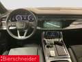 Audi Q7 55 TFSI e qu 2x S-Line Black AHK MATRIX PANO Silber - thumbnail 9