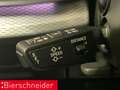 Audi Q7 55 TFSI e qu 2x S-Line Black AHK MATRIX PANO Silber - thumbnail 13