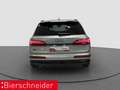 Audi Q7 55 TFSI e qu 2x S-Line Black AHK MATRIX PANO Silber - thumbnail 5