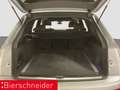 Audi Q7 55 TFSI e qu 2x S-Line Black AHK MATRIX PANO Silber - thumbnail 15