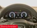 Audi Q7 55 TFSI e qu 2x S-Line Black AHK MATRIX PANO Silber - thumbnail 14