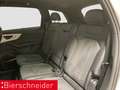 Audi Q7 55 TFSI e qu 2x S-Line Black AHK MATRIX PANO Silber - thumbnail 10