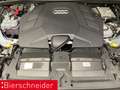 Audi Q7 55 TFSI e qu 2x S-Line Black AHK MATRIX PANO Silber - thumbnail 16