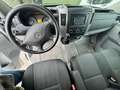 Mercedes-Benz Sprinter Mixto 516 CDI 4X4  L4H3 +Service NEU! Blanc - thumbnail 4