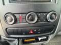 Mercedes-Benz Sprinter Mixto 516 CDI 4X4  L4H3 +Service NEU! Blanc - thumbnail 6