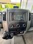 Mercedes-Benz Sprinter Mixto 516 CDI 4X4  L4H3 +Service NEU! Blanc - thumbnail 5