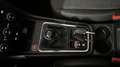 SEAT Ateca 1.5 EcoTSI S&S Style Go Blanco - thumbnail 23