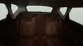 SEAT Ateca 1.5 EcoTSI S&S Style Go Blanco - thumbnail 13