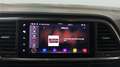 SEAT Ateca 1.5 EcoTSI S&S Style Go Blanco - thumbnail 30