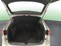 SEAT Ateca 1.5 EcoTSI S&S Style Go Blanco - thumbnail 14