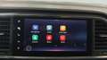 SEAT Ateca 1.5 EcoTSI S&S Style Go Blanco - thumbnail 28