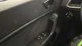SEAT Ateca 1.5 EcoTSI S&S Style Go Blanco - thumbnail 20