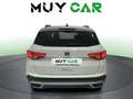 SEAT Ateca 1.5 EcoTSI S&S Style Go Blanco - thumbnail 6