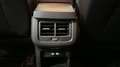 SEAT Ateca 1.5 EcoTSI S&S Style Go Blanco - thumbnail 17