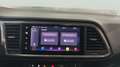 SEAT Ateca 1.5 EcoTSI S&S Style Go Blanco - thumbnail 29