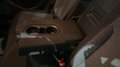 SEAT Ateca 1.5 EcoTSI S&S Style Go Blanco - thumbnail 32